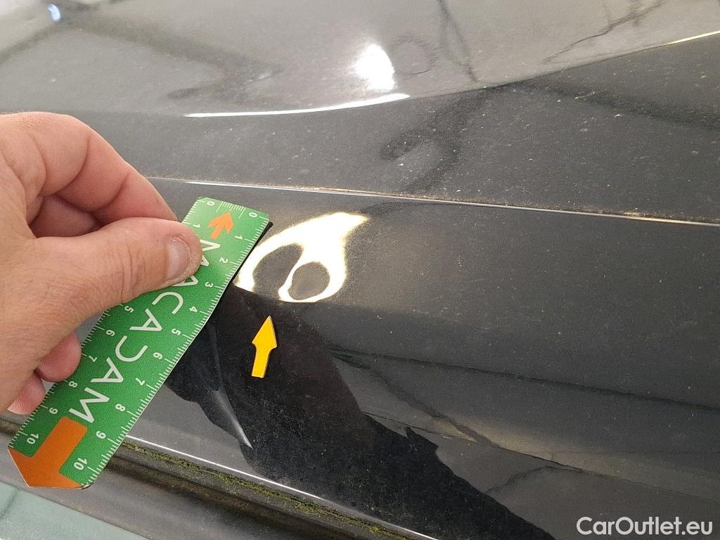  Peugeot  2008  Active Business 1.2 PureTech 100CV BVM6 E6d #86