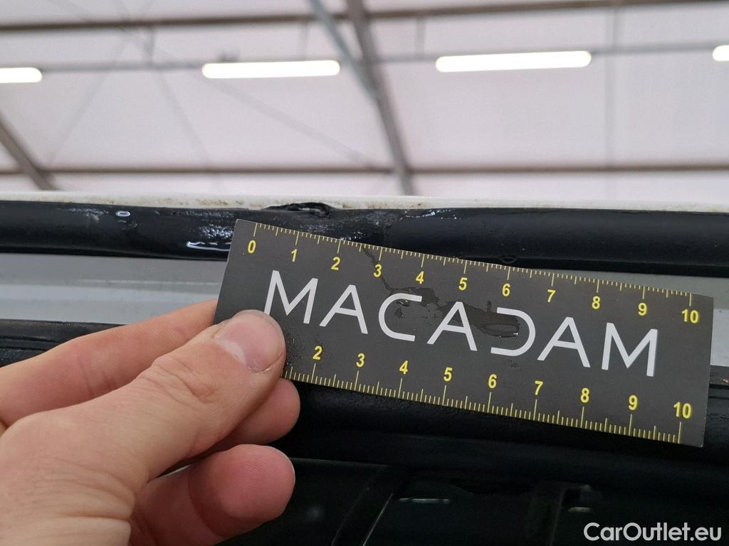  Peugeot  Partner  Premium L1 1.5 HDi 100CV BVM5 E6dT #51