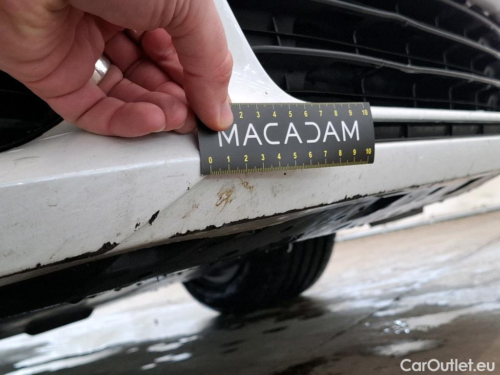  Peugeot  308  Active Business 1.2 PureTech 110CV BVM6 E6d #32