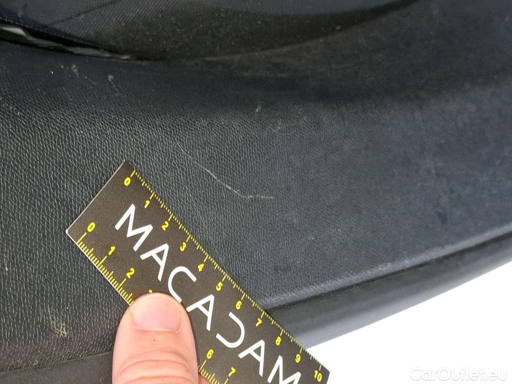  Peugeot  308  Active Business 1.2 PureTech 110CV BVM6 E6d #54