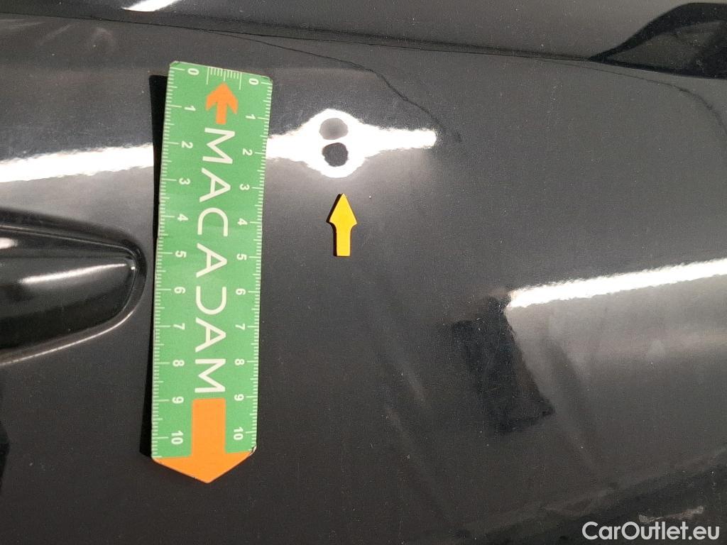  Peugeot  2008  Active Business 1.2 PureTech 100CV BVM6 E6d #50