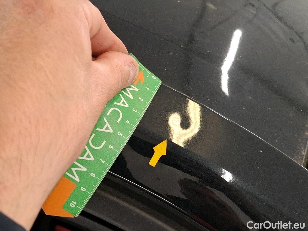  Peugeot  2008  Active Business 1.2 PureTech 100CV BVM6 E6d #74