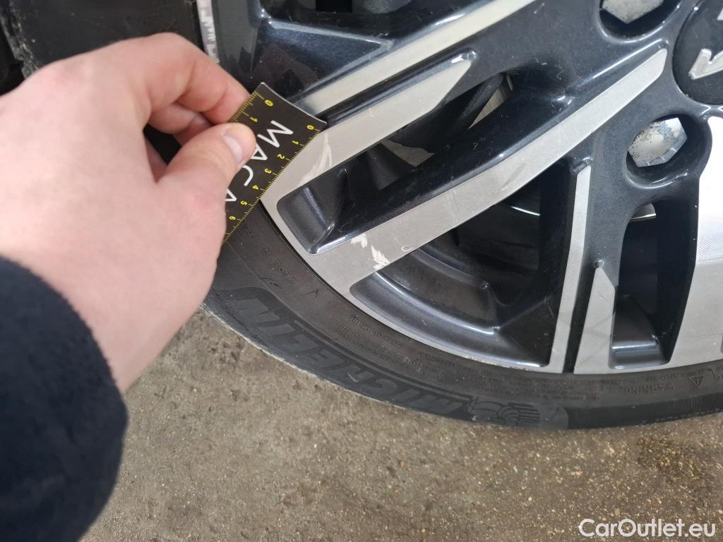  Peugeot  208  Allure Business 1.5 HDi 100CV BVM6 E6d #26