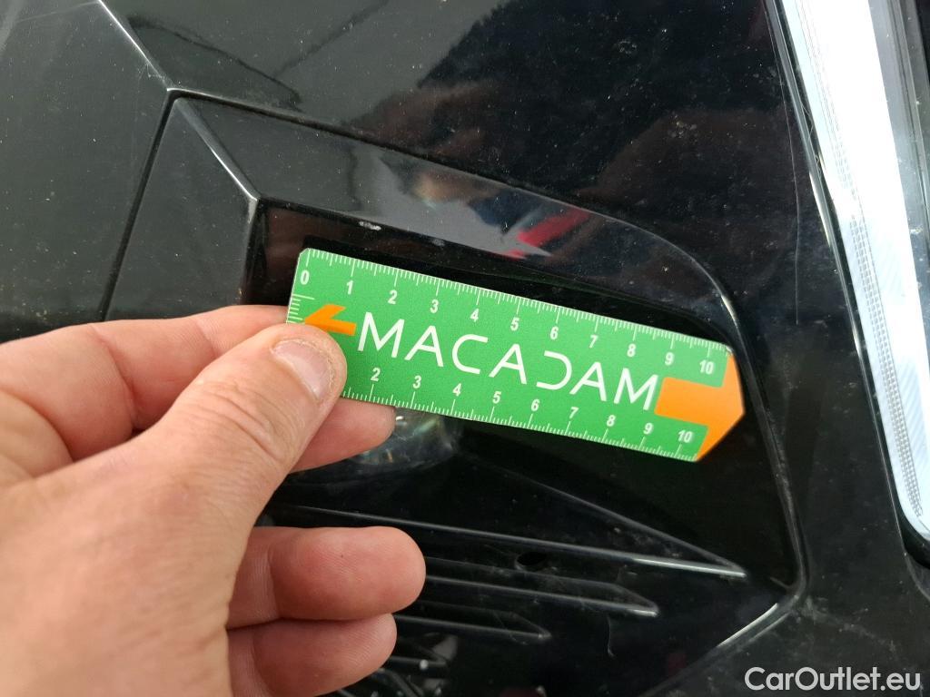  Peugeot  2008  Active Business 1.2 PureTech 100CV BVM6 E6d #120