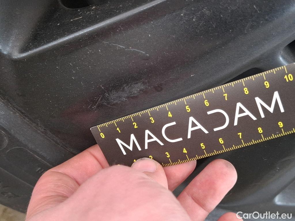  Mini  Countryman MINI  5p Crossover Cooper SD Edition Longstone 190 ch BVA8 #30