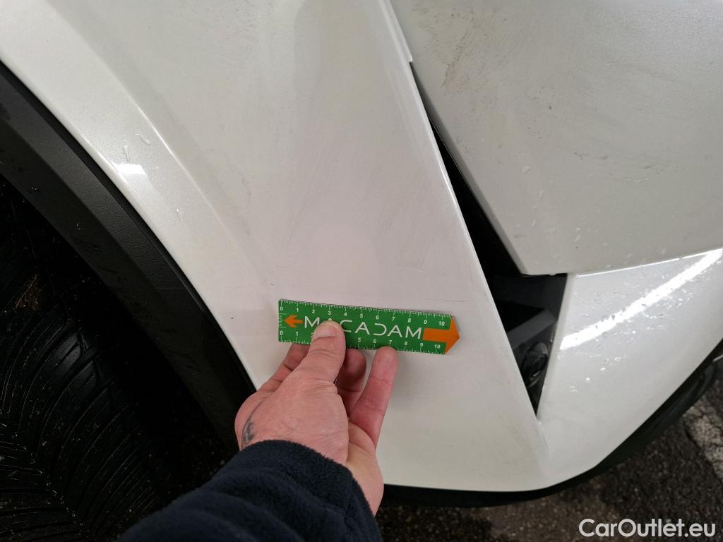  Nissan  Qashqai NISSAN  / 2021 / 5P / Crossover e-Power 190 Business Edition BVA #4