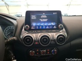  Nissan  Juke NISSAN  / 2019 / 5P / Crossover DIG-T 114 BVM6 Acenta #7