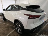  Nissan  Qashqai NISSAN  / 2021 / 5P / Crossover e-Power 190 Business Edition BVA #2