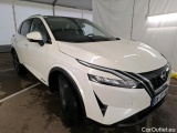  Nissan  Qashqai NISSAN  / 2021 / 5P / Crossover e-Power 190 Business Edition BVA #4