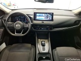  Nissan  Qashqai NISSAN  / 2021 / 5P / Crossover e-Power 190 Business Edition BVA #5