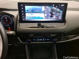  Nissan  Qashqai NISSAN  / 2021 / 5P / Crossover e-Power 190 Business Edition BVA #7