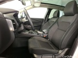  Nissan  Qashqai NISSAN  / 2021 / 5P / Crossover e-Power 190 Business Edition BVA #8