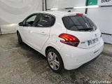  Peugeot  208  Allure Business 1.2 PureTech 110CV BVM6 E6dT #2