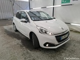  Peugeot  208  Allure Business 1.2 PureTech 110CV BVM6 E6dT #4