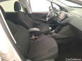  Peugeot  208  Allure Business 1.2 PureTech 110CV BVM6 E6dT #6