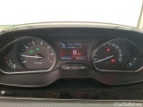  Peugeot  208  Allure Business 1.2 PureTech 110CV BVM6 E6dT #7