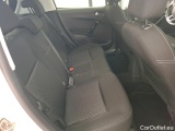  Peugeot  208  Allure Business 1.2 PureTech 110CV BVM6 E6dT #9
