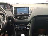  Peugeot  208  Allure Business 1.2 PureTech 110CV BVM6 E6dT #10