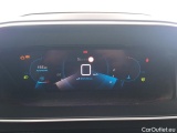  Peugeot  208  Allure Business 1.5 HDi 100CV BVM6 E6d #6