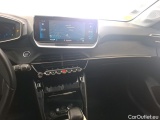  Peugeot  208  Allure Business 1.5 HDi 100CV BVM6 E6d #7