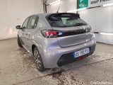  Peugeot  208  Active Pack 1.2 PureTech 100CV BVM6 E6d #2