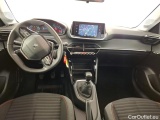 Peugeot  208  Active Pack 1.2 PureTech 100CV BVM6 E6d #5