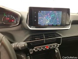 Peugeot  208  Active Pack 1.2 PureTech 100CV BVM6 E6d #7