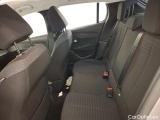  Peugeot  208  Active Pack 1.2 PureTech 100CV BVM6 E6d #9
