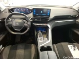  Peugeot  3008  Active Pack 1.5 HDi 130CV BVA8 E6d #5