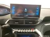  Peugeot  3008  Active Pack 1.5 HDi 130CV BVA8 E6d #7