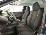  Peugeot  3008  Active Pack 1.5 HDi 130CV BVA8 E6d #8