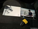  Peugeot  3008  Active Pack 1.5 HDi 130CV BVA8 E6d #13