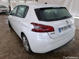  Peugeot  308  Active Business 1.2 PureTech 110CV BVM6 E6d #2