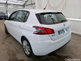  Peugeot  308 PEUGEOT  / 2017 / 5P / Berline Puretech 110 S&S Active Business #2