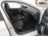  Peugeot  308 PEUGEOT  / 2017 / 5P / Berline Puretech 110 S&S Active Business #6