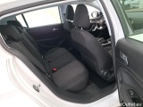  Peugeot  308 PEUGEOT  / 2017 / 5P / Berline Puretech 110 S&S Active Business #9