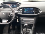  Peugeot  308 PEUGEOT  / 2017 / 5P / Berline Puretech 110 S&S Active Business #10