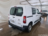  Peugeot  Partner  Premium L1 1.5 HDi 100CV BVM5 E6dT #3