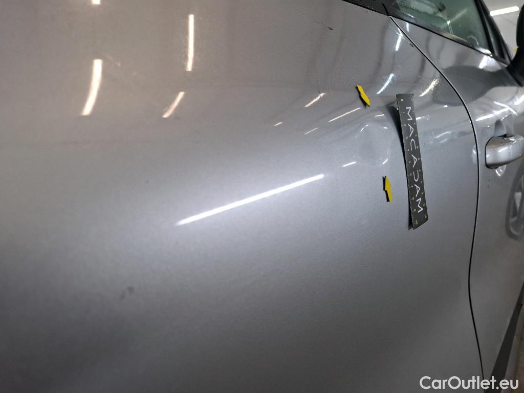  Renault  Captur  II Business 1.5 dCi 115CV BVA7 E6dT #4