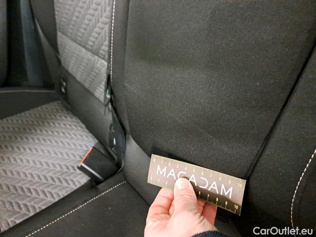  Renault  Clio  V Business 1.0 TCe 100CV BVM6 E6d / GPL #15