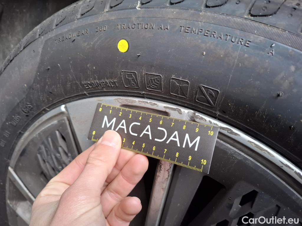  Skoda  Karoq SKODA  / 2022 / 5P / SUV 1.5 TSI 150ch ACT DSG7 Business #20