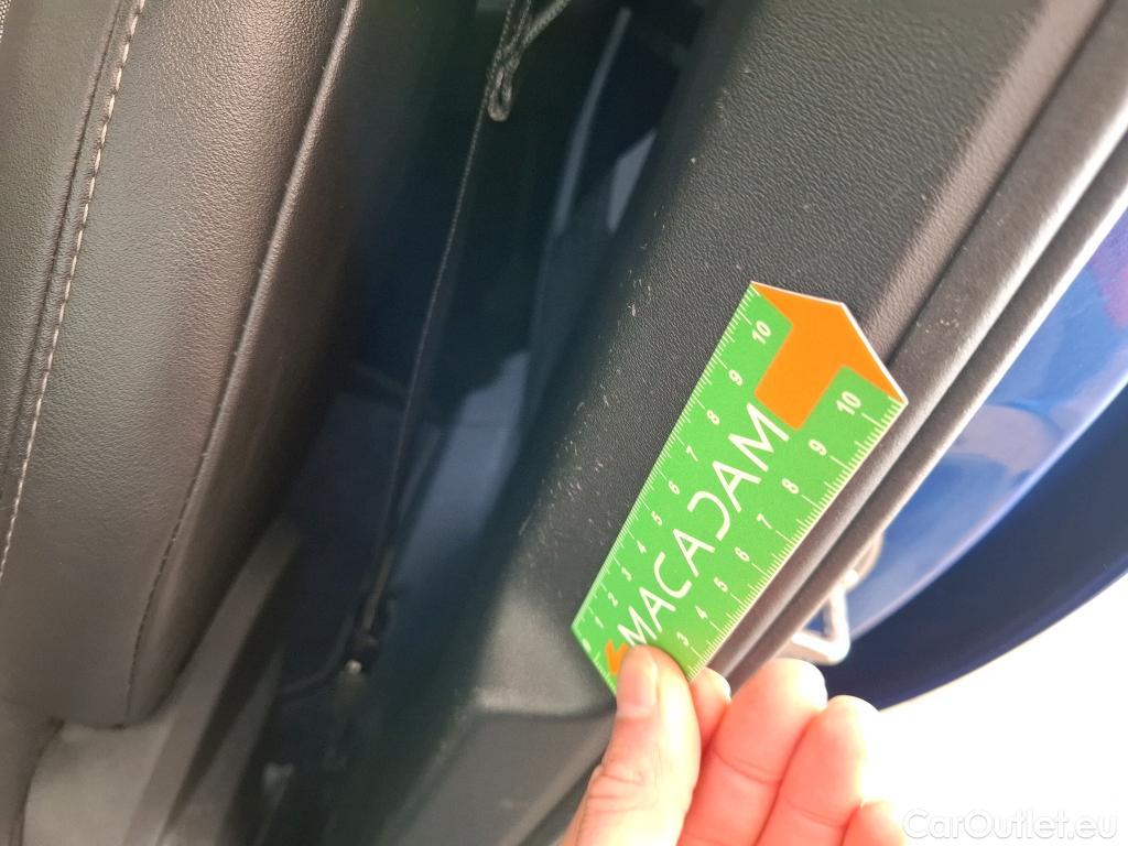  Skoda  ENYAQ  iV 80 Loft 82kWh BVA #4