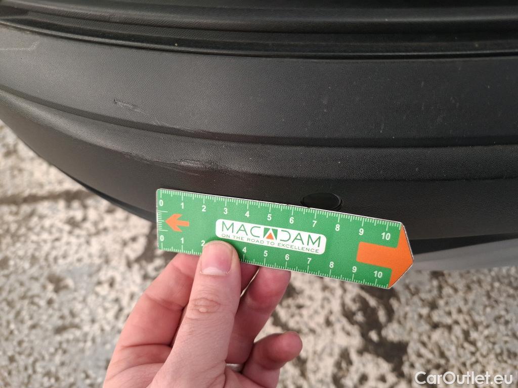  Renault  Captur RENAULT  5p Crossover Business TCe 90- 19 #12