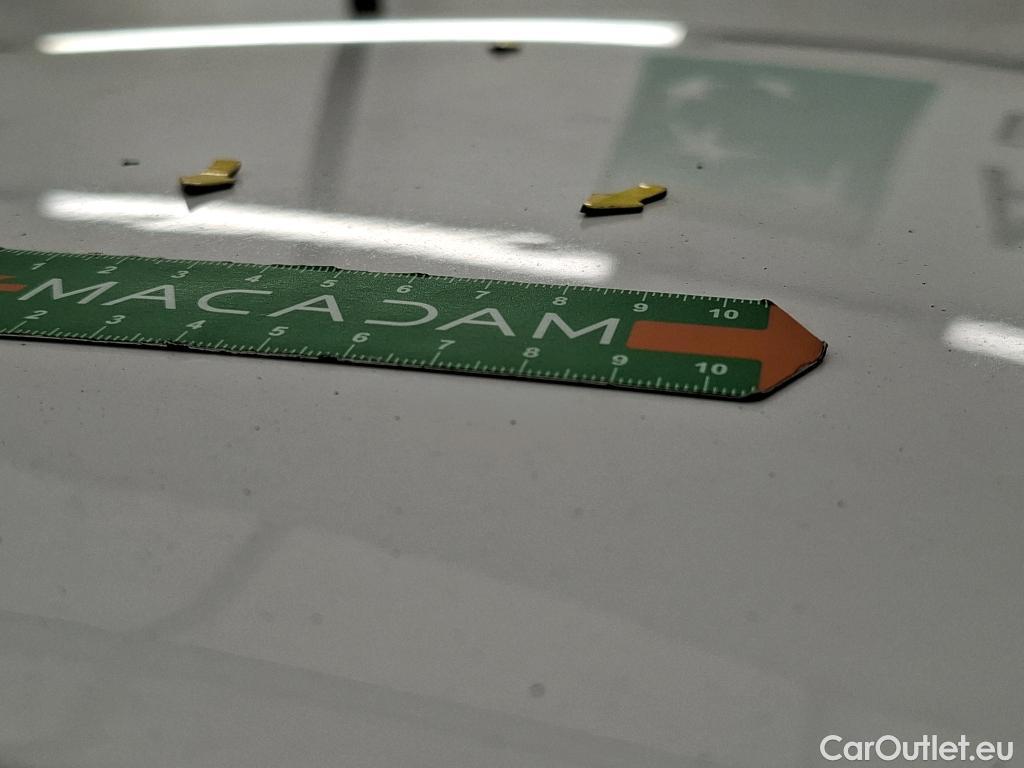  Toyota  Avensis TOYOTA  4p Berline 112 D-4D Active Pro #11