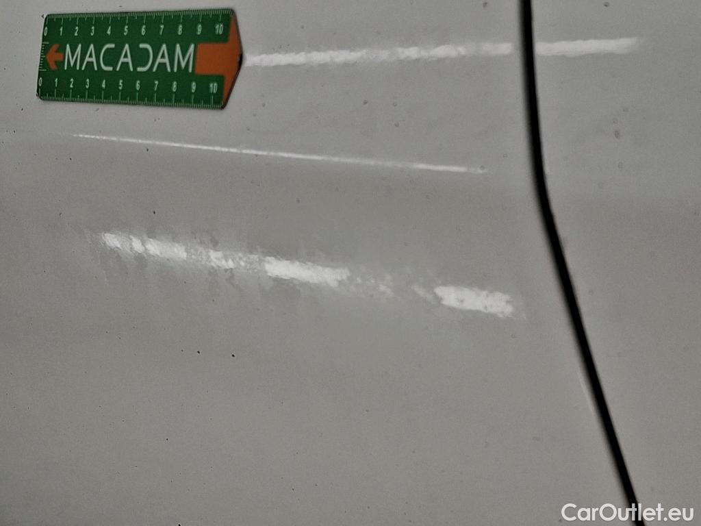  Toyota  Avensis TOYOTA  4p Berline 112 D-4D Active Pro #19