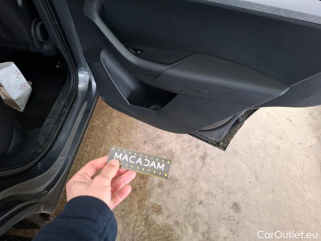  Skoda  Karoq SKODA  / 2022 / 5P / SUV 1.5 TSI 150ch ACT DSG7 Business #27