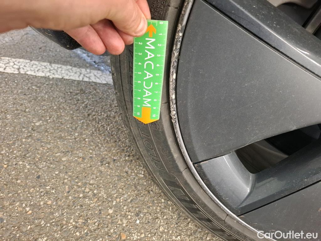  Tesla  Model 3 TESLA  / 2018 / 4P / Berline - COMMITMENT DEAL  lot 198 #4