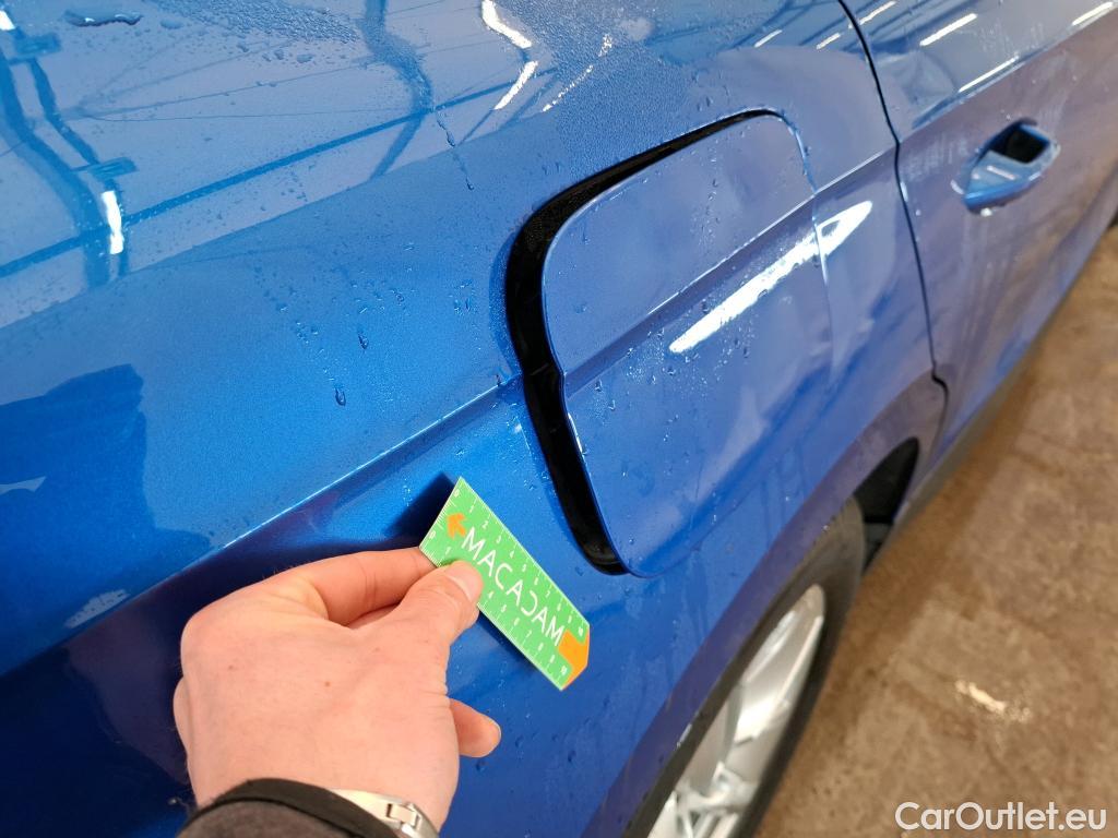  Skoda  ENYAQ  iV 80 Loft 82kWh BVA #12