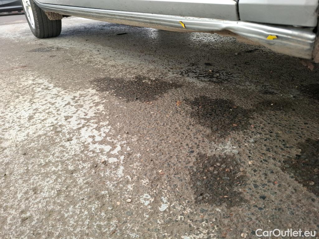  Skoda  Superb  Break Business 2.0 TDI 150CV BVA7 E6d #1