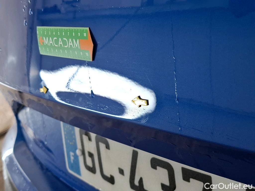  Skoda  ENYAQ  iV 80 Loft 82kWh BVA #2